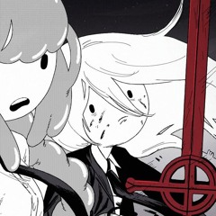 ESP✧
