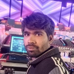 TU SIRF MERA MEHEBUB MAIN TERI MEHEBUBA REMIX [ BOOM BEATS VS BASS MIX ] DJ Rana