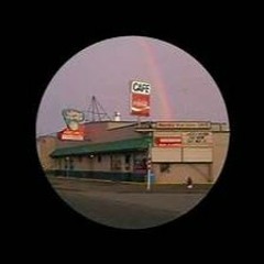 LoFi House Cassettes Volume 002
