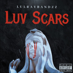 Luv Scars