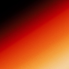 LEON(딥상어) - maglonia cover