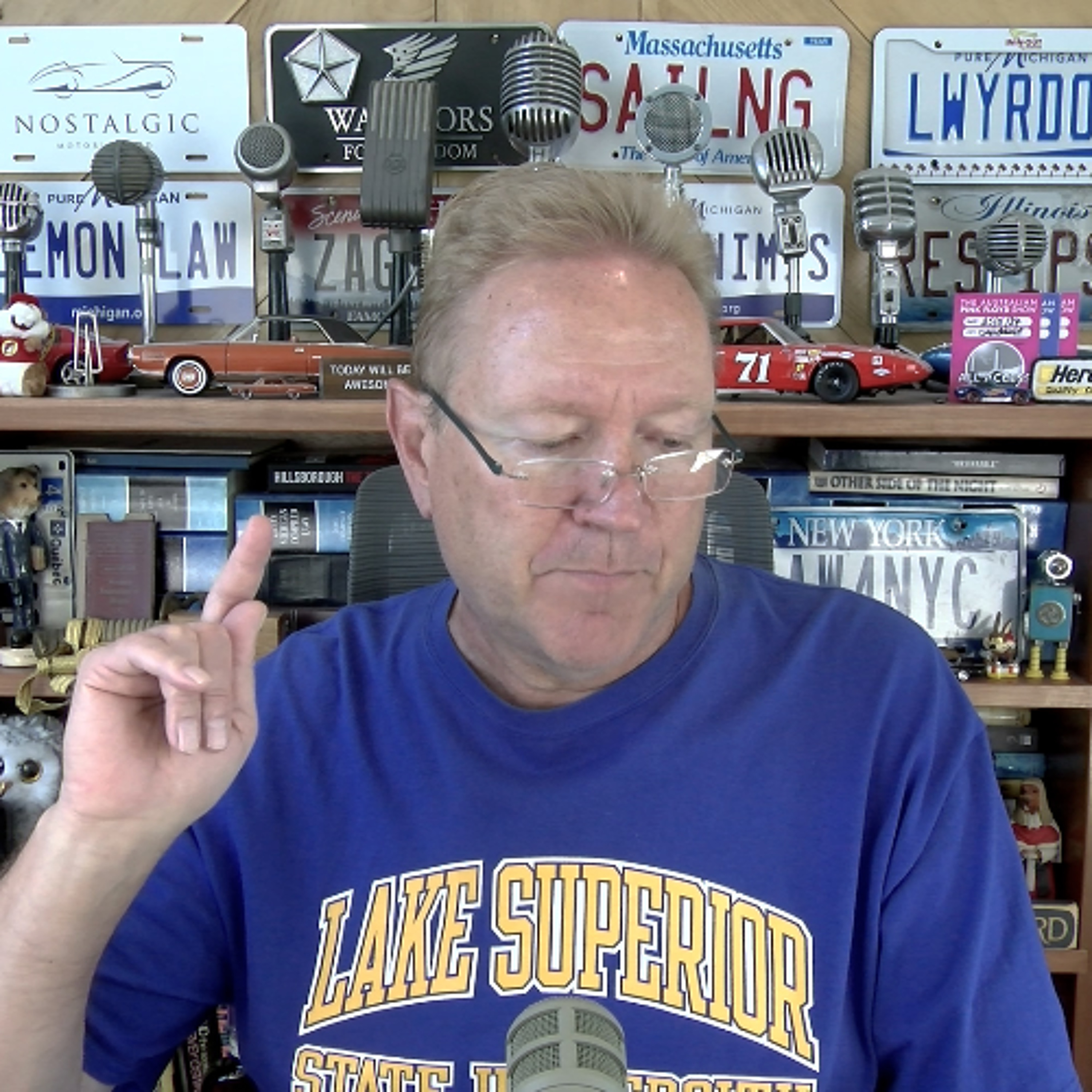 Man Fined $4K For Negative Reviews - Fed Law Says They Can’t Do That