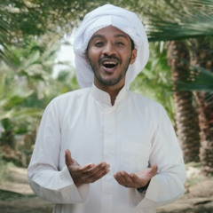 فرحة السلطان｜عبدالعزيز الخاتم ｜ مولد الامام علي بن موسى الرضا 2025 م