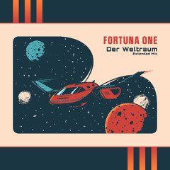Der Weltraum (Extended Mix)