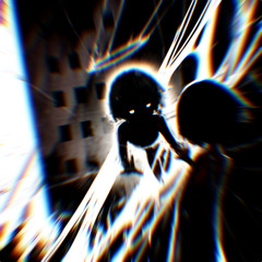 ♲FR4G1L17Y//V01D57R1K3♲