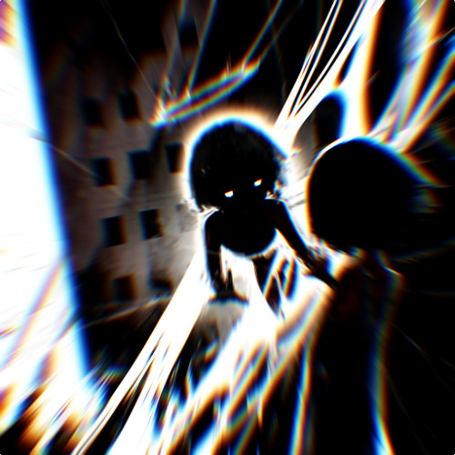 ♲FR4G1L17Y//V01D57R1K3♲