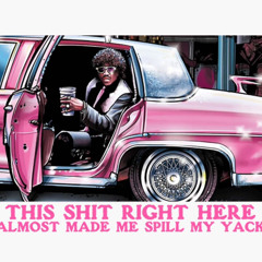 Slide (ft. juice, txihj)