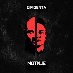 Dirigenta - MOTNJE