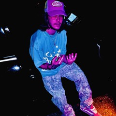 $uper$tar