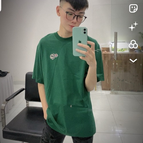 – Private Song ( 6 in 1 ) - TF REMIX - 2023 FT Family Aline & Family….mp3