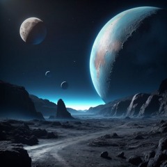 Equinox