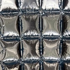 Essi Eirene @ Post Bar April 2023 ❀