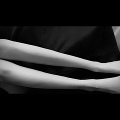 ﮩﮩـ٨ﮩﮩـ٨ﮩ♥︎