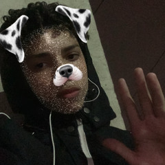 QUANDO VOCÊ SENTA O MUNDO PARA X FALOU PRA MIM QUE TÁ AFIM DE SAIR DE CASA [DJ MENORK]