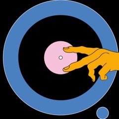 8 years Callshop Radio - How to Workshop w/ Aino & Antonia Beeskow