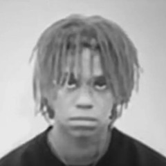 DC The Don  RUNAWAY [FULL LEAK]