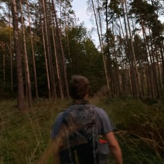 Radio Episode 2-16  w/ Octopusz