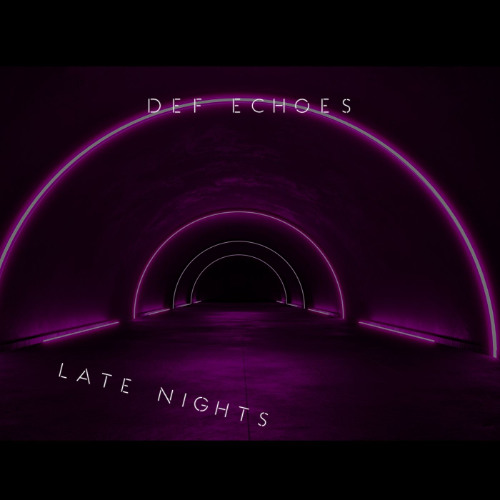 LATE NIGHTS