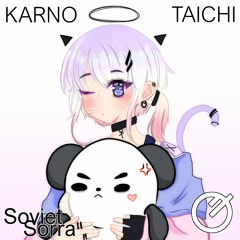 Taichi
