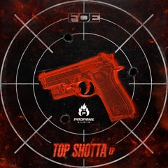 FOE - INFO (FREE DOWNLOAD)