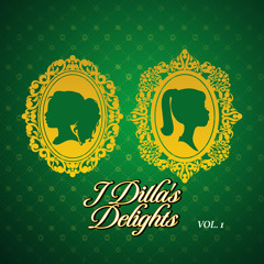 Geek Down - song and lyrics by J Dilla, Busta Rhymes | Spotify