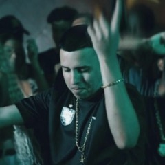 FREE Sueth x Kyan x Kayblack x Azzy x Ryan Type beat 'As Ruas Sabem Meu Nome' | Prod. Hoary