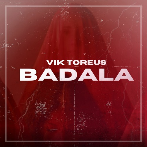 BADALA