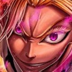 LHz - FLUXØ Ryusei Shidou