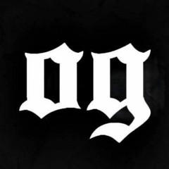 OG BROO BEATS PRODUCER OF POLAND