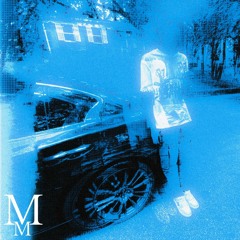 Slimggp - Moves (Prod. Jashin) (MMxclusive)