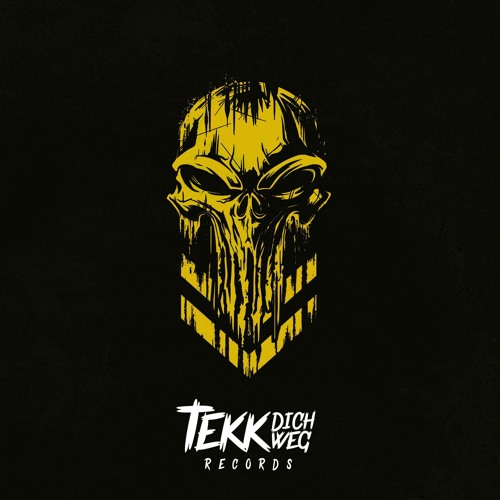 Der Traktor dreht durch!