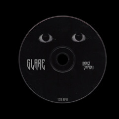 Andrea Campioni - Glare