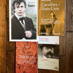 Si On Parlait de Lire