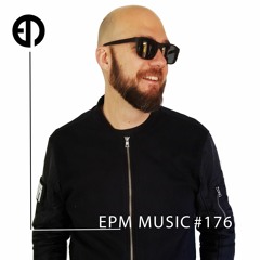 EPM Podcast #176 - Exzakt
