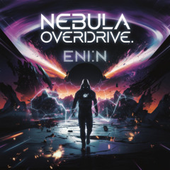 Nebula Overdrive