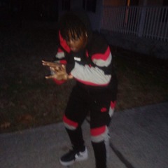 asong(tixnnemixx)unmix