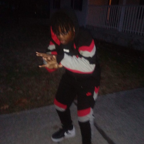 asong(tixnnemixx)unmix