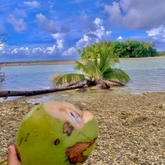 CHIN CHECK X FAMILY AFFAIR