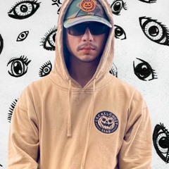 [ Free ] Bones X Sesh Type Beat 117 BPM (2022)