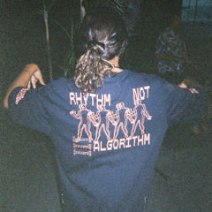 Johnny Moon Raw Dog Freestyle( No condom) Mix 1.0