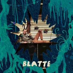 DJSet Bungalow Family Session 27-04-2024