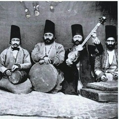 Radyo için jıngle