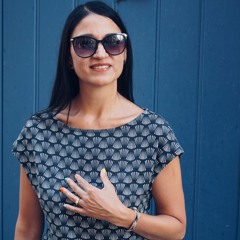 jazz:palour - live at YALO, Gent Belgium