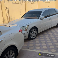 ريمكس كاش - مطلع حاجبو - دي جي بروفيسور