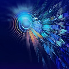 Trance State Vol. 1 April 2020