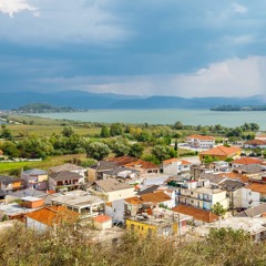 Intelligence, Imagination and Spiritual Listening by Mark Pratt-Russum