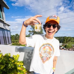 i see colors (house)