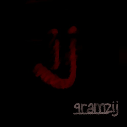 Portishead - SOS (qramzij dnb remix)