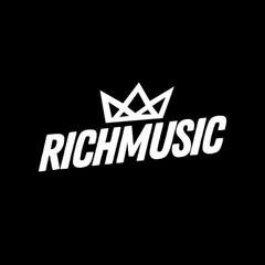 WORLD FT IN MY TRUC FIX TEEJAY REMIX ( RICH TEAM )