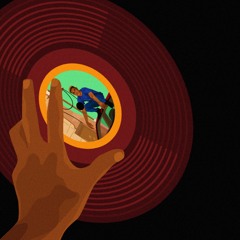 Cannot Talk (Remastered)